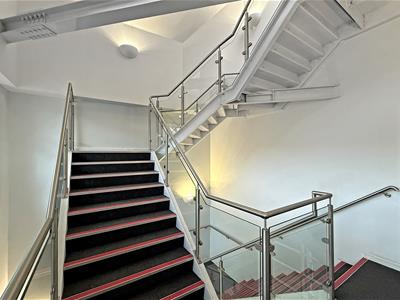 Picture 23